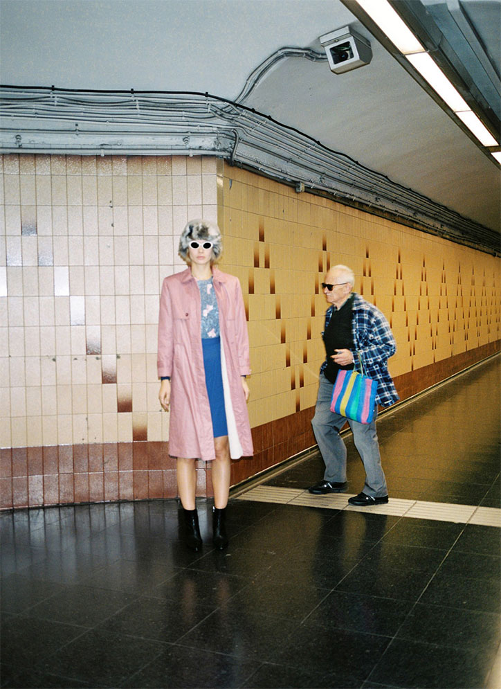 olga-de-la-iglesia-photography-itsnicethat-10.jpg