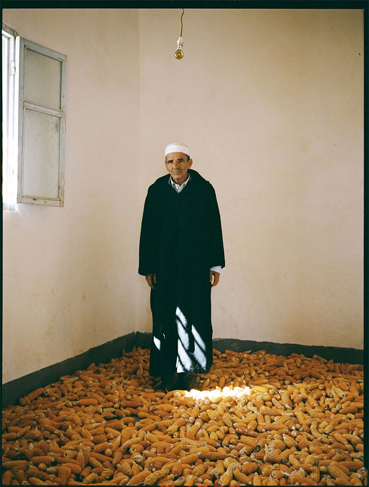 olga-de-la-iglesia-photography-itsnicethat-11.jpg