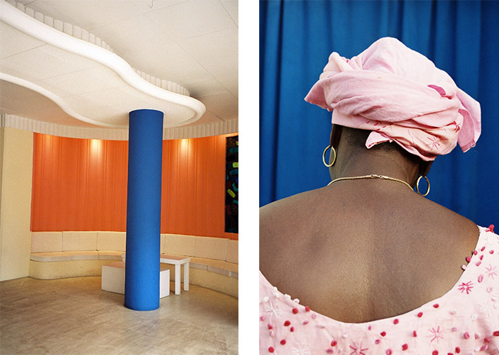 olga-de-la-iglesia-photography-itsnicethat-13.jpg