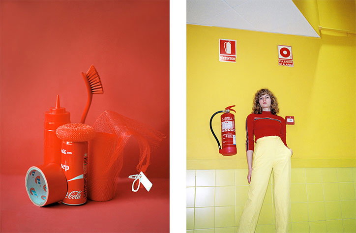 olga-de-la-iglesia-photography-itsnicethat-1.jpg