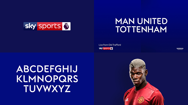 sky-sports-rebrand-nomad-sky-creative-itsnicethat-football.png
