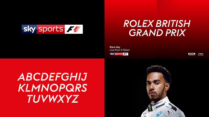 sky-sports-rebrand-nomad-sky-creative-itsnicethat-f1.png