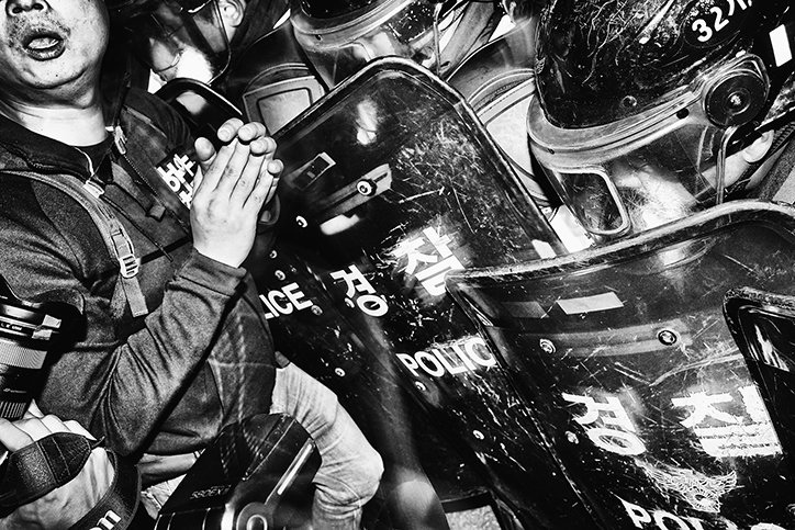 Argus_Paul_Estabrook_Magnum_Lensculture_Its_nice_that.jpg
