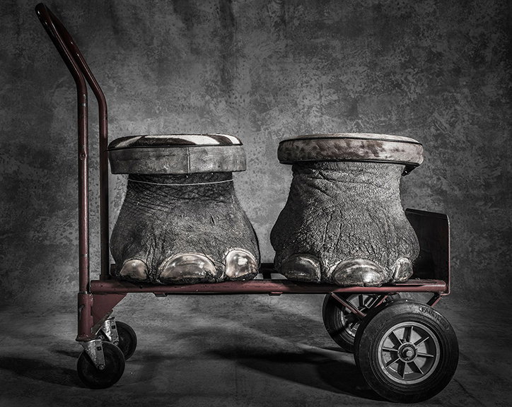 Britta_Jaschinski_Magnum_Lensculture_Its_Nice_That.jpg