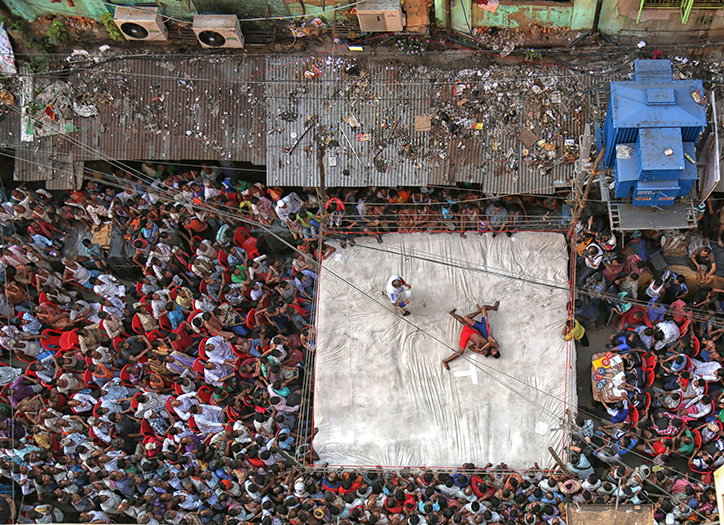Retam_Kumar_Shaw_Magnum_Lensculture_Its_Nice_That.jpg
