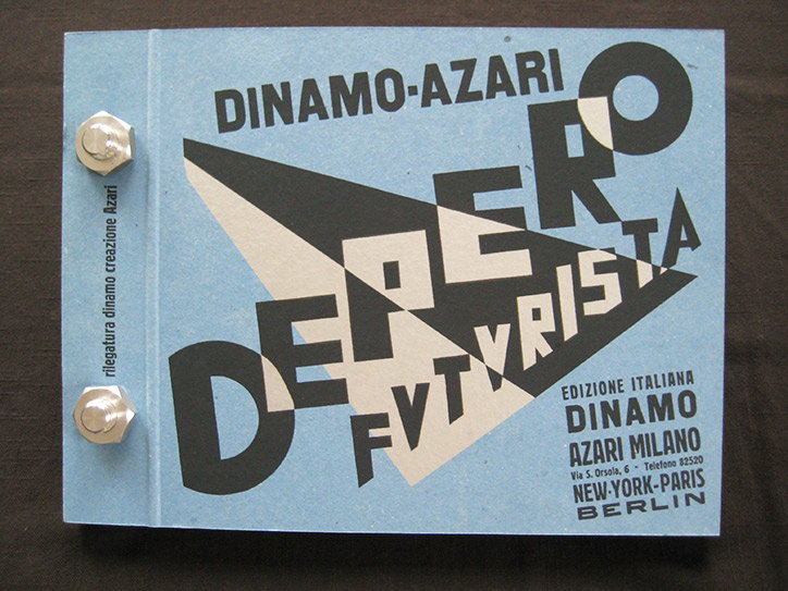 Steven-Heller-depero-bookshelf-itsnicethat-1.jpg
