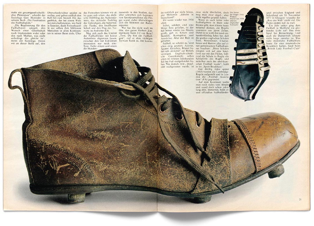 Willy_Fleckhaus_boot_Graphic_Design_Its_Nice_that.jpg