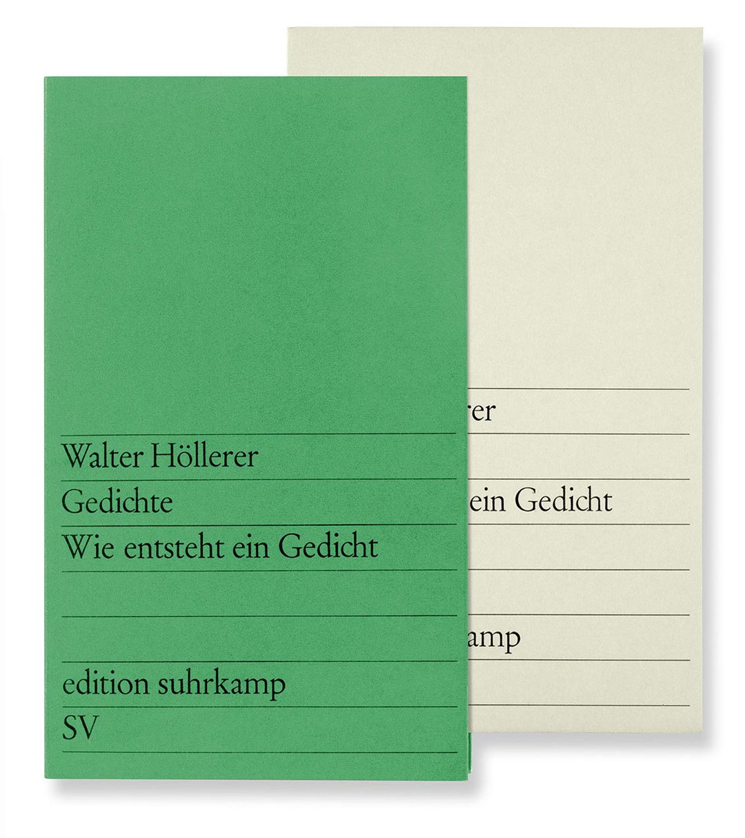 Willy_Fleckhaus_covers_Graphic_Design_Its_Nice_that.jpg