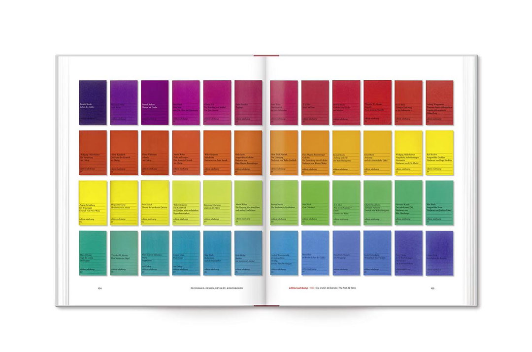 Willy_Fleckhaus_DRR_Graphic_Design_Its_Nice_that.jpg