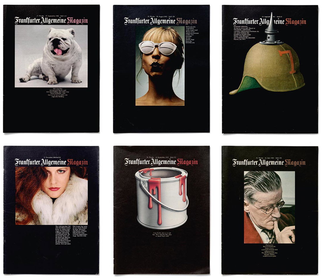 Willy_Fleckhaus_FAM_grid_Graphic_Design_Its_Nice_that.jpg