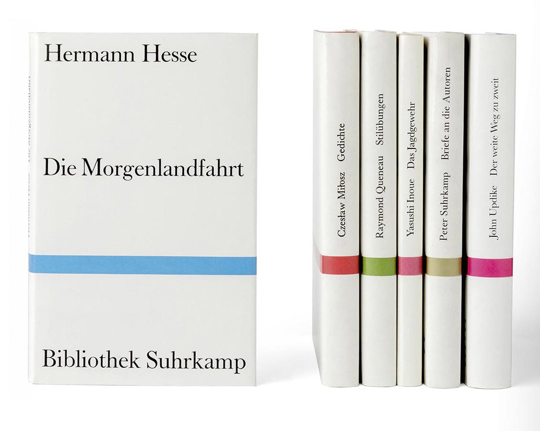Willy_Fleckhaus_Hesse_Graphic_Design_Its_Nice_that.jpg