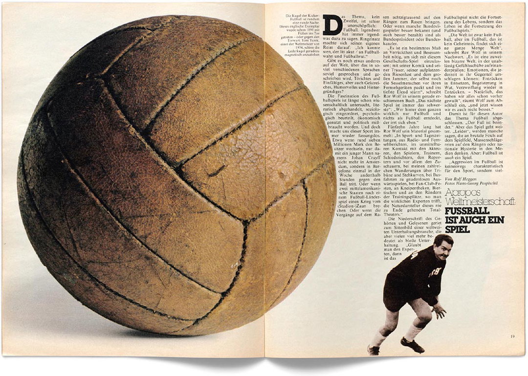Willy_Fleckhaus_layout2_Graphic_Design_Its_Nice_that.jpg