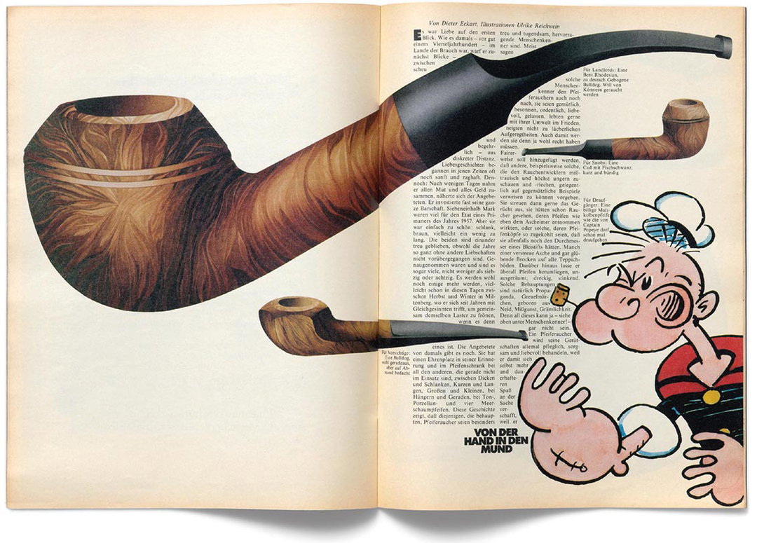 Willy_Fleckhaus_popeye_Graphic_Design_Its_Nice_that.jpg