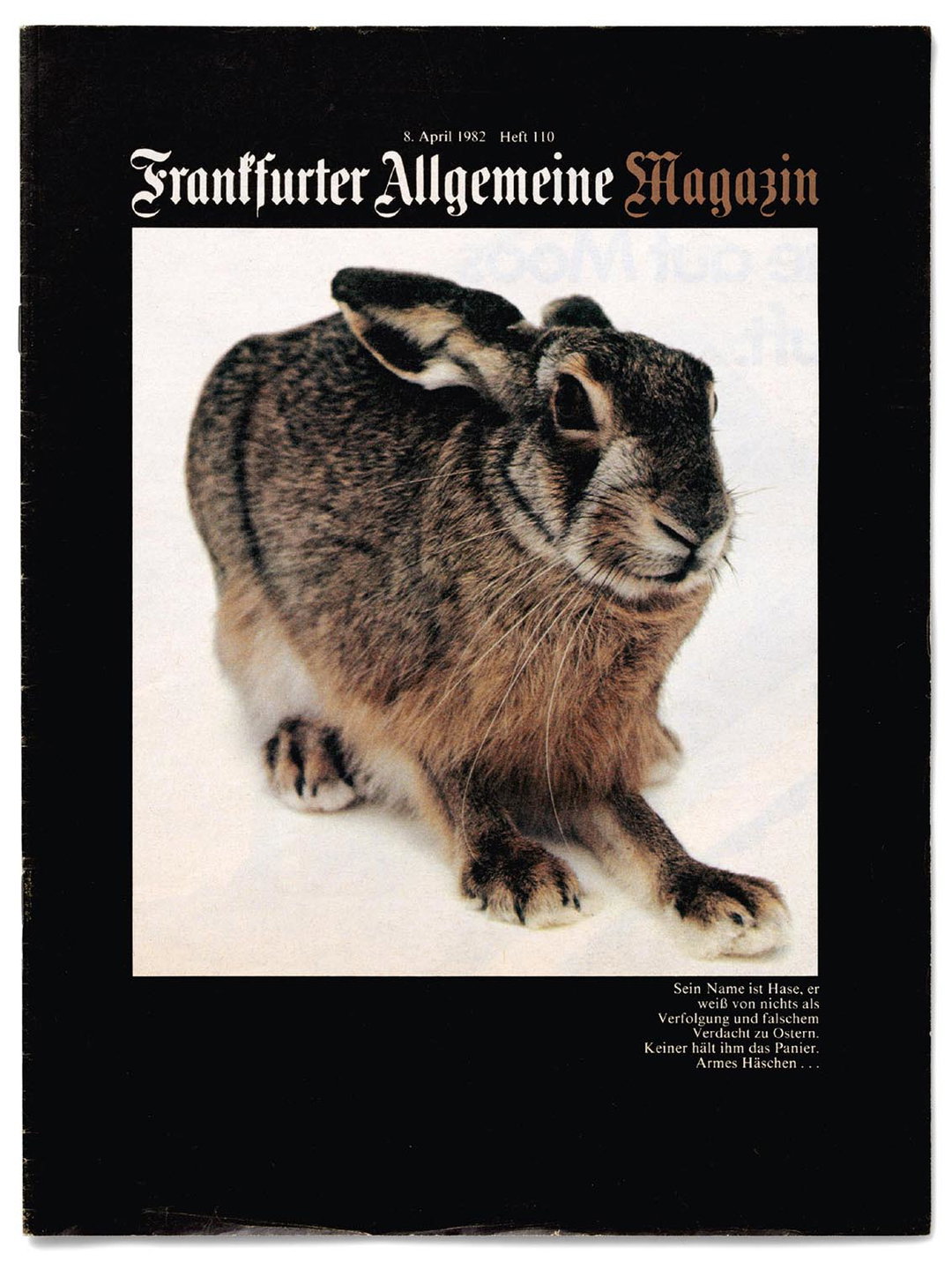 Willy_Fleckhaus_rabbit_Graphic_Design_Its_Nice_that.jpg