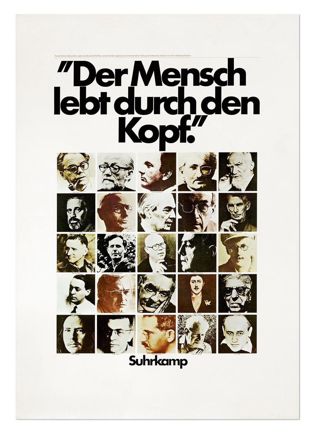 Willy_Fleckhaus_suhrkamp_Graphic_Design_Its_Nice_that.jpg