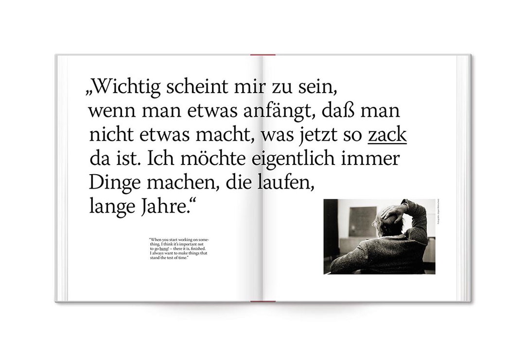 Willy_Fleckhaus_spread_Graphic_Design_Its_Nice_that.jpg
