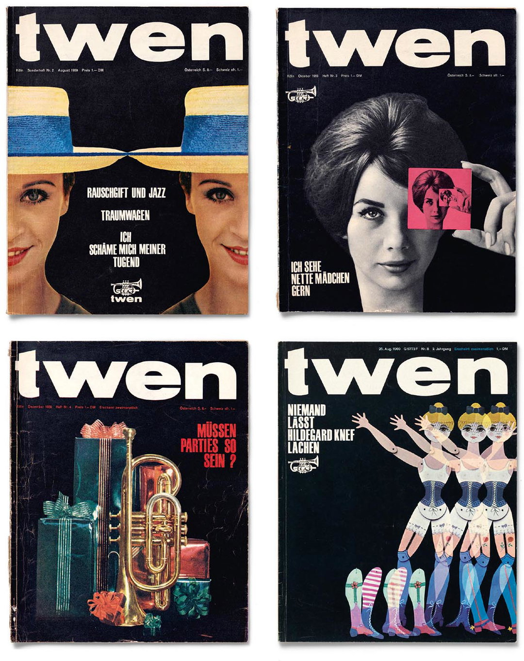 Willy_Fleckhaus_twen_grid_Graphic_Design_Its_Nice_that.jpg