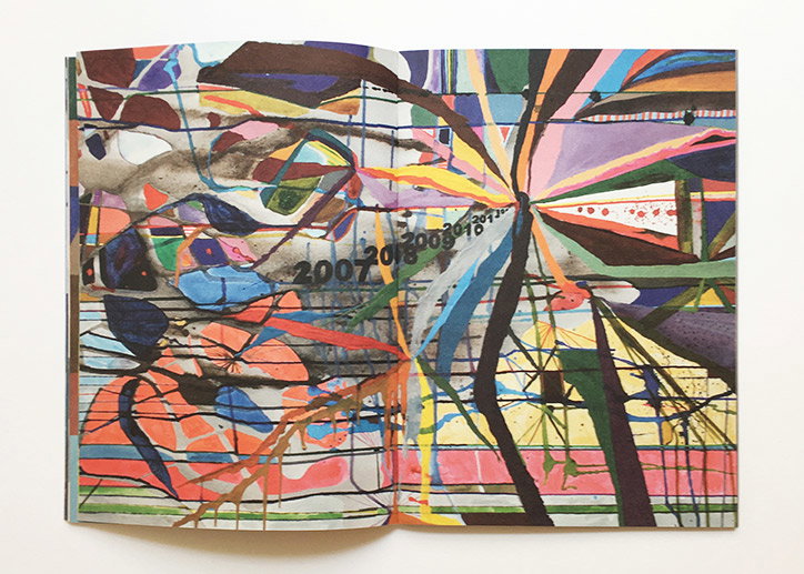 Chris-Johanson-Jo-Jackson-Peaceable-Kingdom-publication-itsnicethat-3.jpg