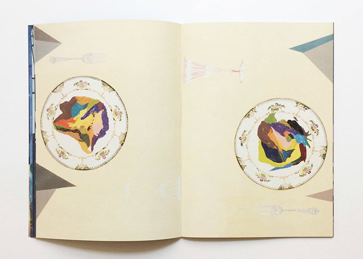 Chris-Johanson-Jo-Jackson-Peaceable-Kingdom-publication-itsnicethat-6.jpg