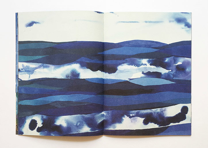 Chris-Johanson-Jo-Jackson-Peaceable-Kingdom-publication-itsnicethat-7.jpg