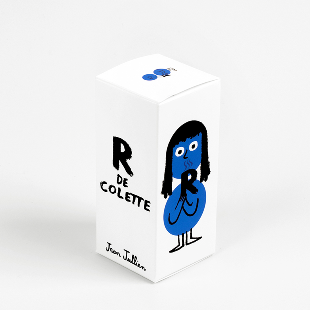 jean-jullien-colette-itsnicethat.png