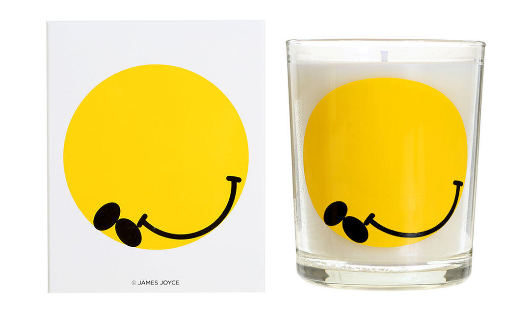 james-joyce-colette-itsnicethat.png