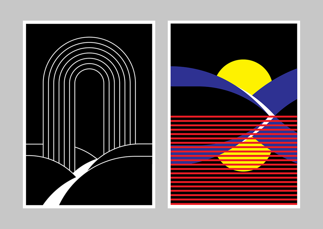 Anthony-Burrill_Colette_itsnicethat.png