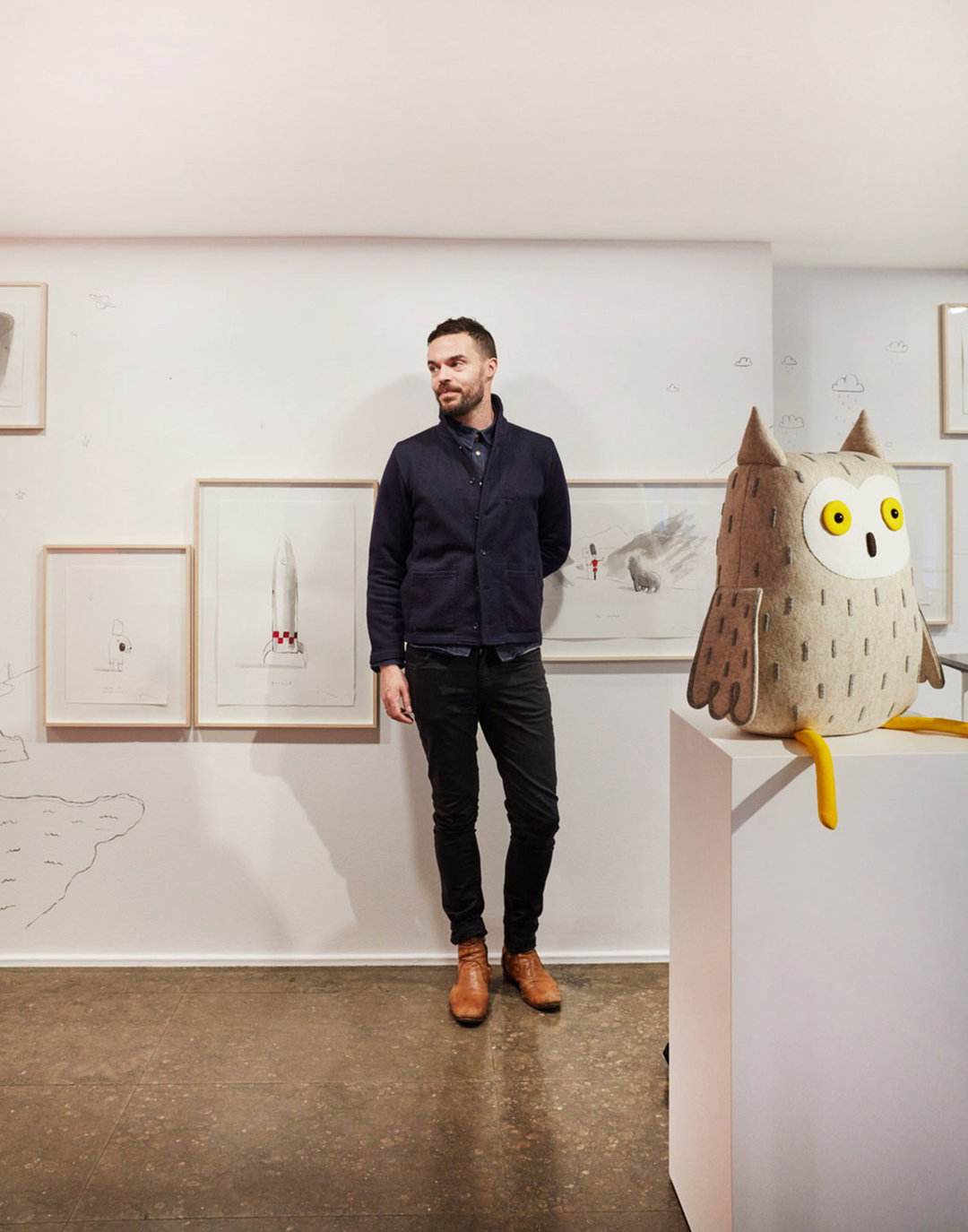 Oliver-Jeffers-Colette-itsnicethat-Martina-Maffini.jpg
