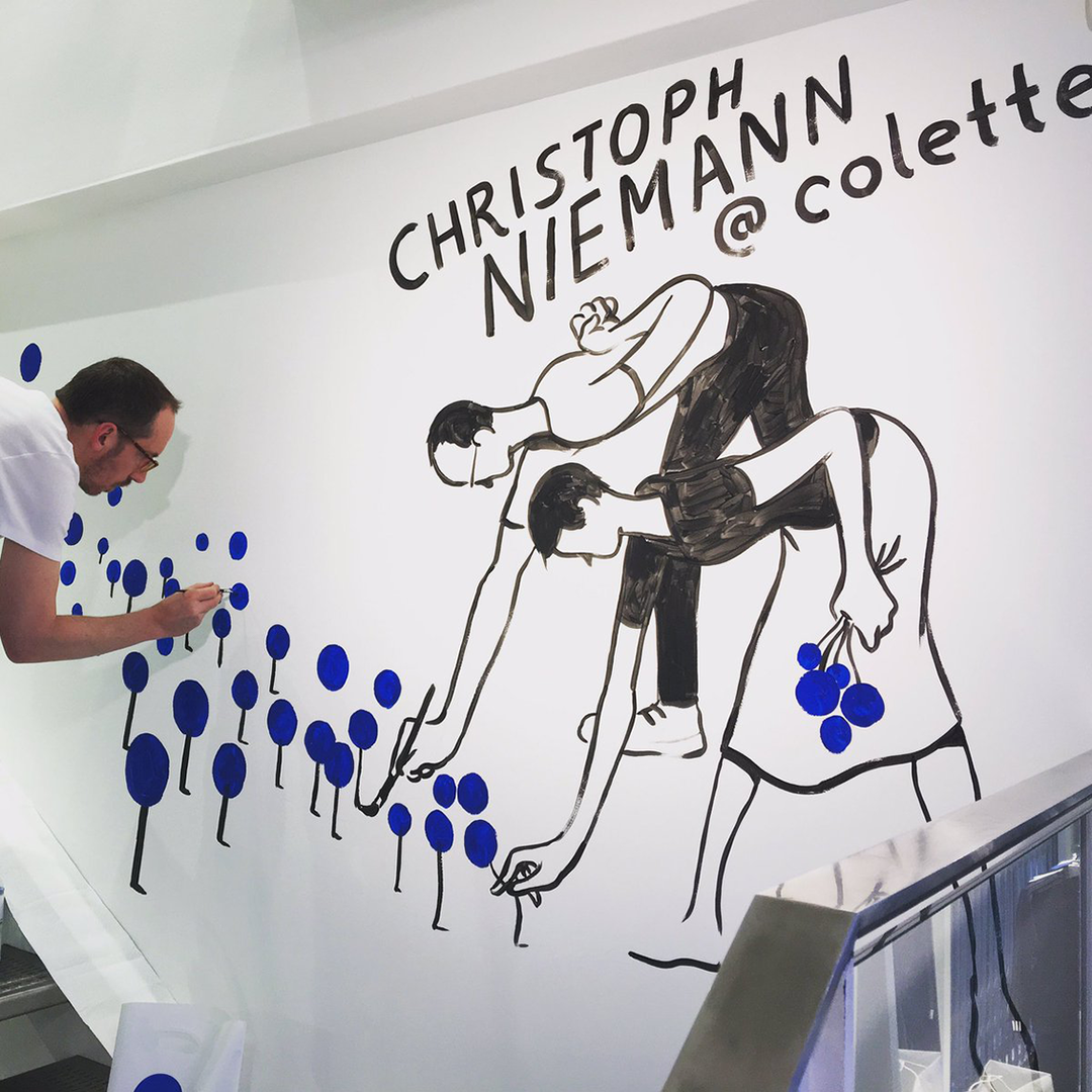 christoph-niemann-colette-itsnicethat.png