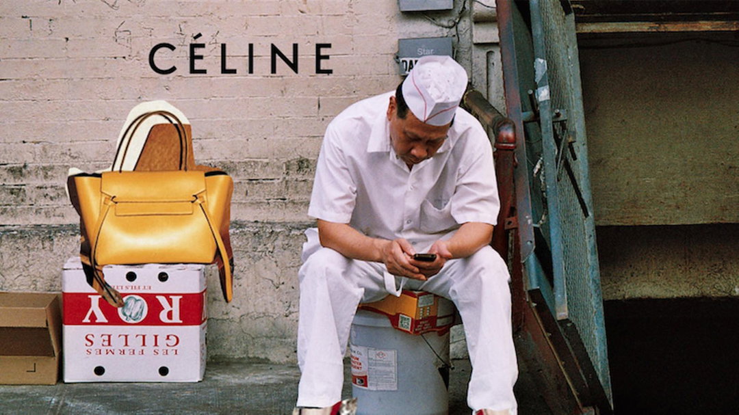 kalen-hollomon-colette-itsnicethat.jpg
