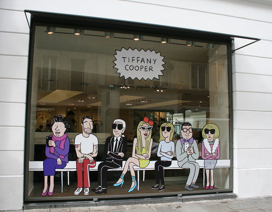 Tiffany-Cooper-Colette-itsnicethat-first-window.jpg