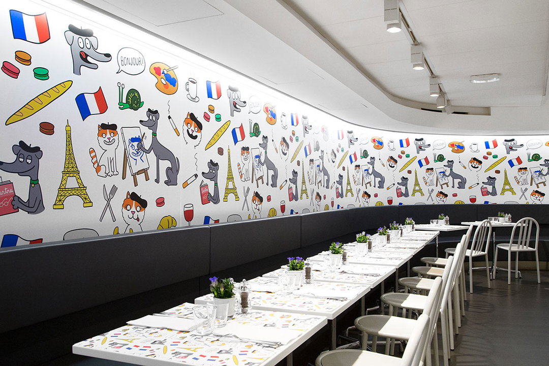 Tiffany-Cooper-Colette-itsnicethat-JACQUES-KOOMI.jpg