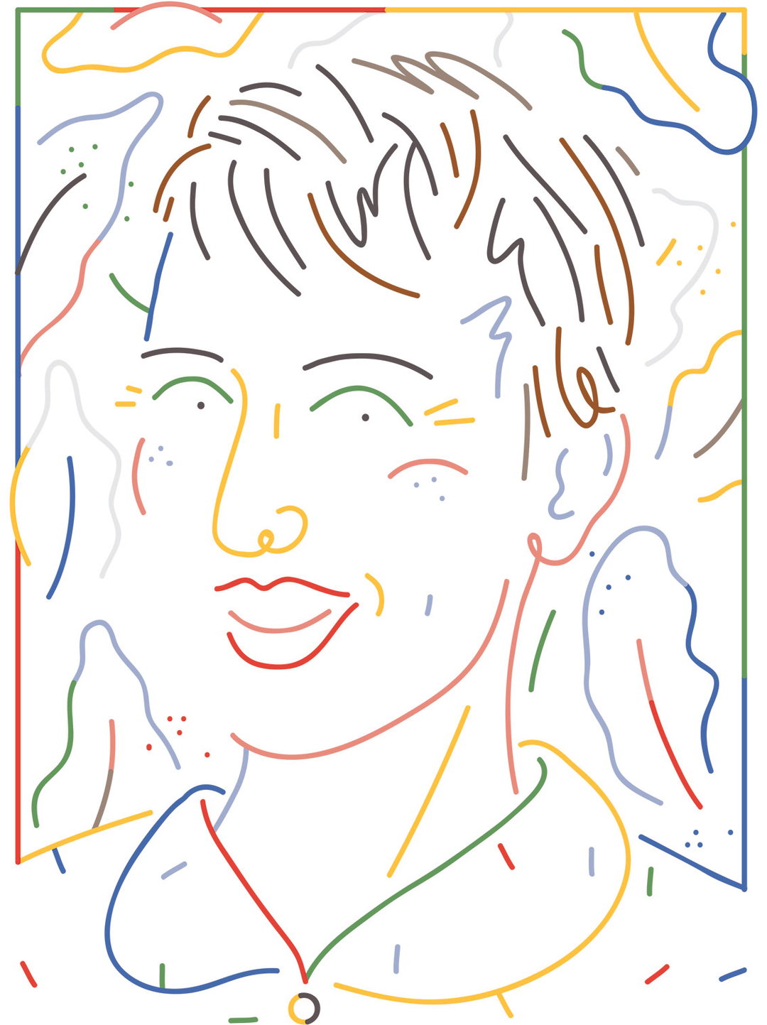 Jordy-van-den-Nieuwendijk-Sarah_Colette-itsnicethat.jpg