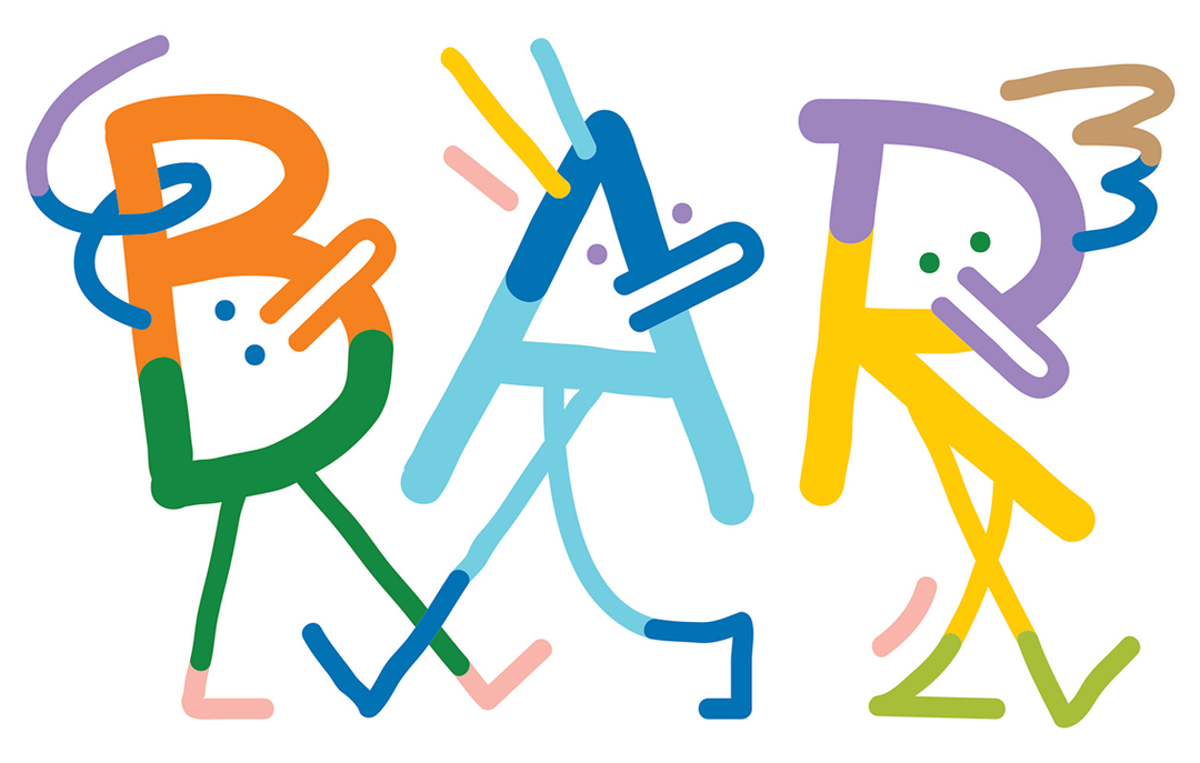 Jordy-van-den-Nieuwendijk_Colette_itsnicethat-4.png