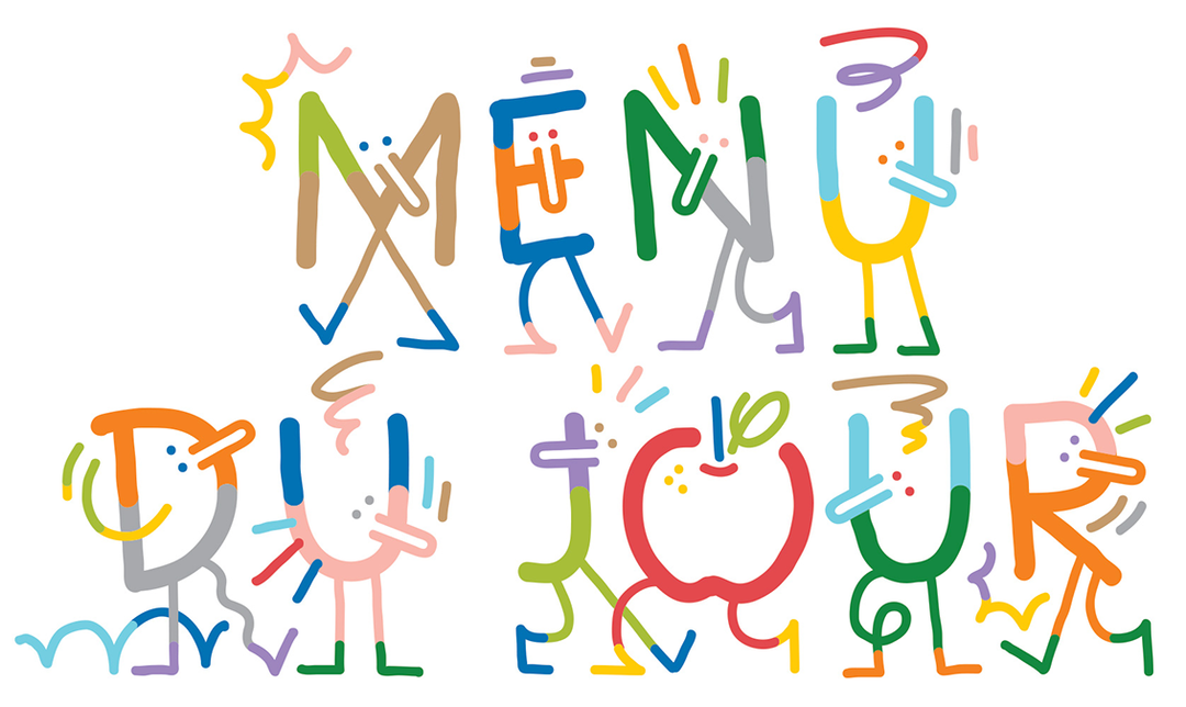 Jordy-van-den-Nieuwendijk_Colette_itsnicethat-5.png