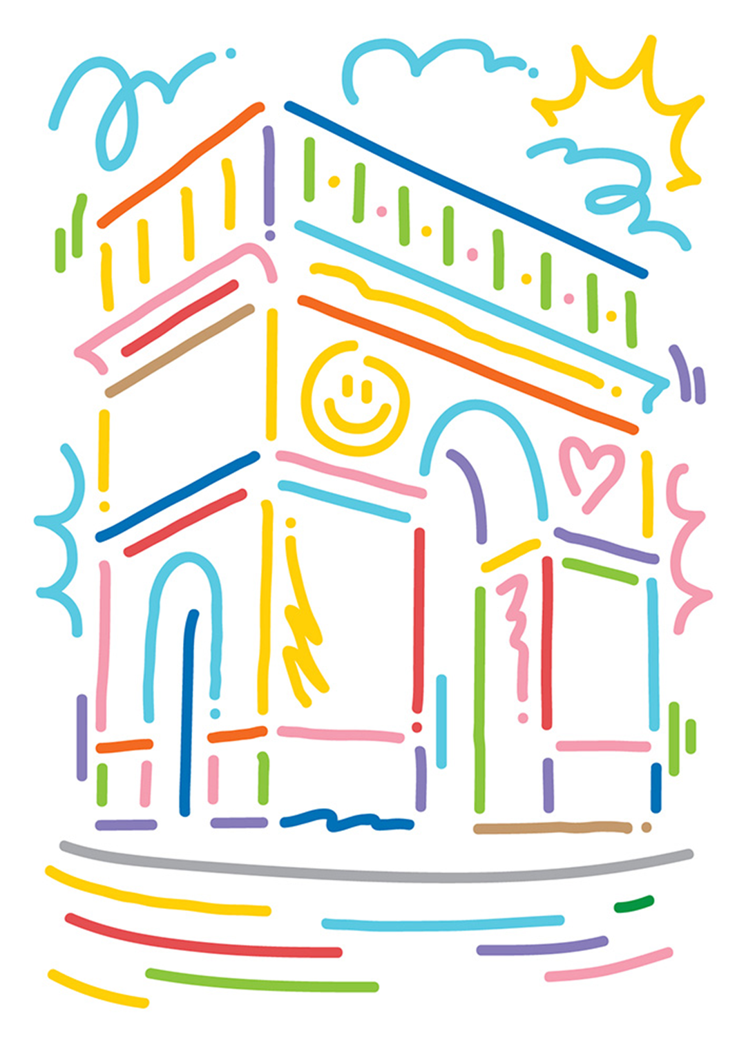 Jordy-van-den-Nieuwendijk_Colette_itsnicethat-arc.png