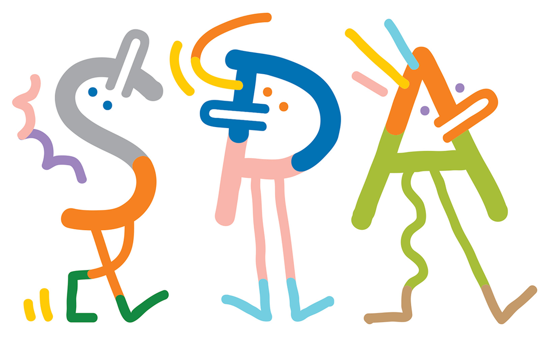 Jordy-van-den-Nieuwendijk_Colette_itsnicethat-spa.png