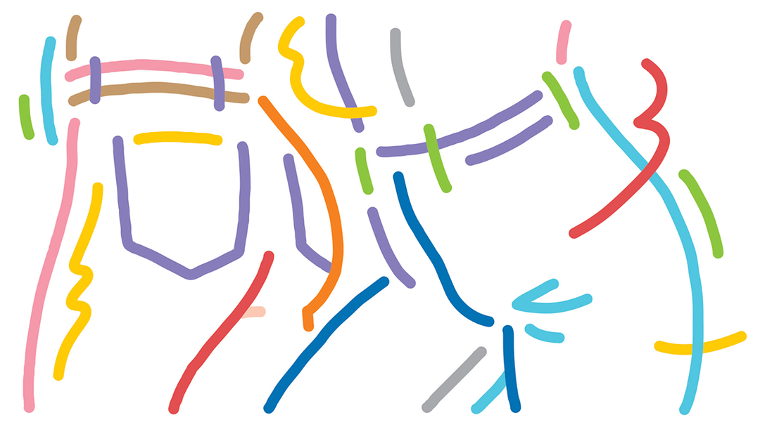 Jordy-van-den-Nieuwendijk_Colette_itsnicethat-waterbar-2.png
