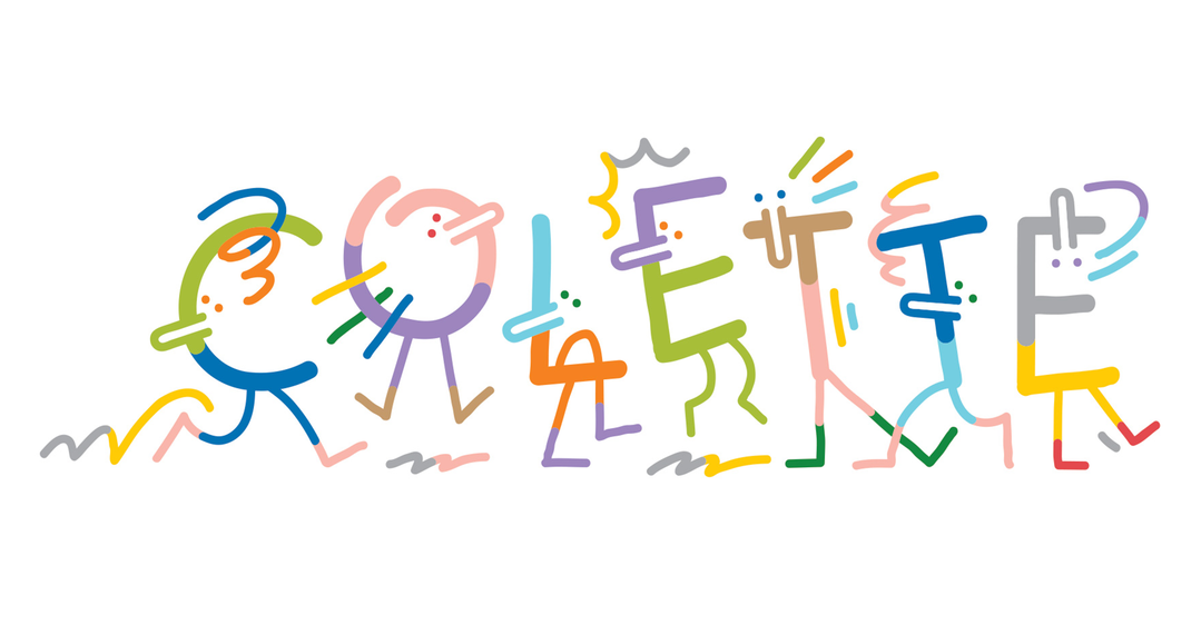 Jordy-van-den-Nieuwendijk_Colette_itsnicethat_hero.png