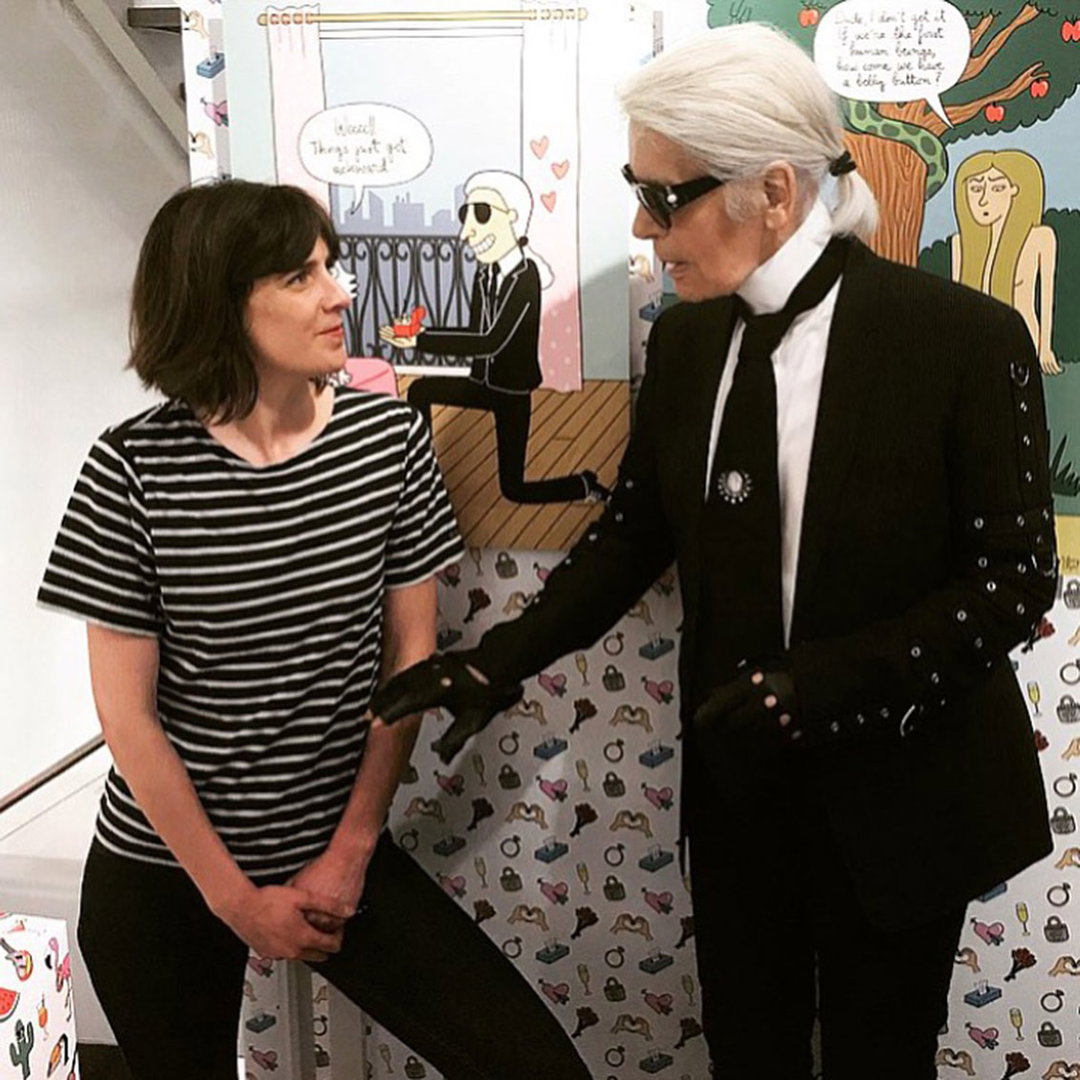 TiffanyCooper_RomCom_Colette-itsnicethat2.jpg