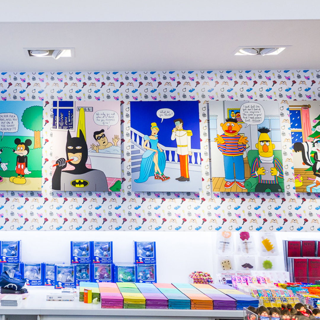 TiffanyCooper_RomCom_Colette-itsnicethat-3.jpg