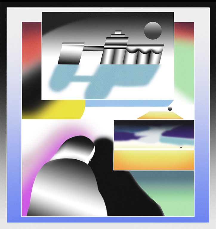 cynthia-alfonso-illustration-itsnicethat-3.jpg