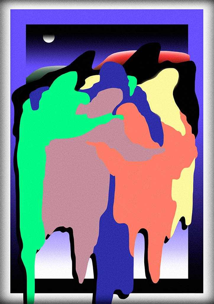 cynthia-alfonso-illustration-itsnicethat-6.jpg