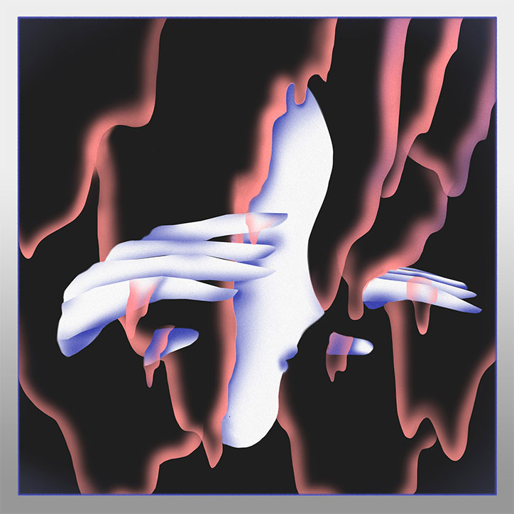 cynthia-alfonso-illustration-itsnicethat-7.jpg