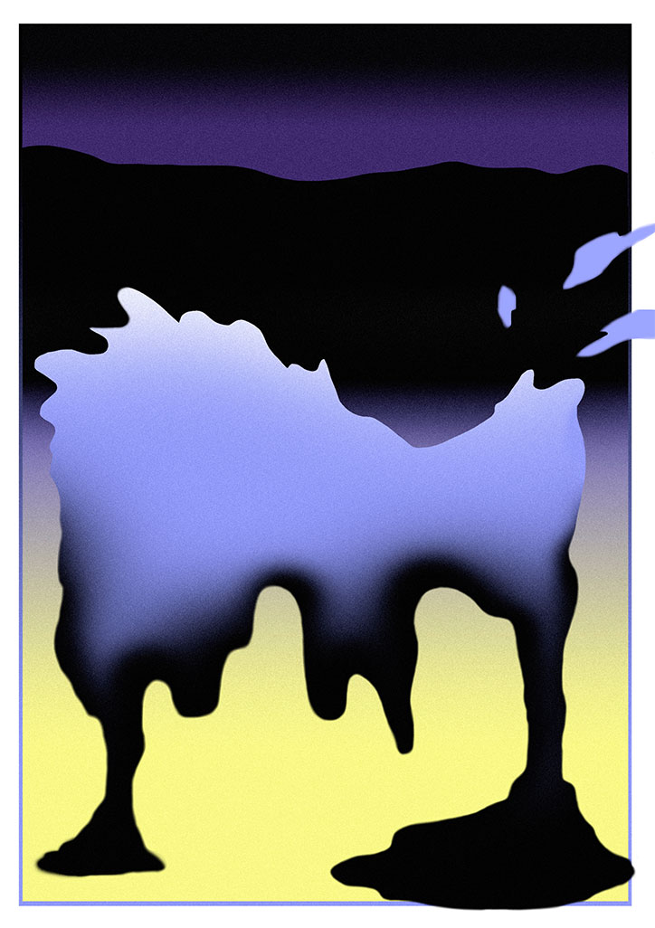 cynthia-alfonso-illustration-itsnicethat-1.jpg