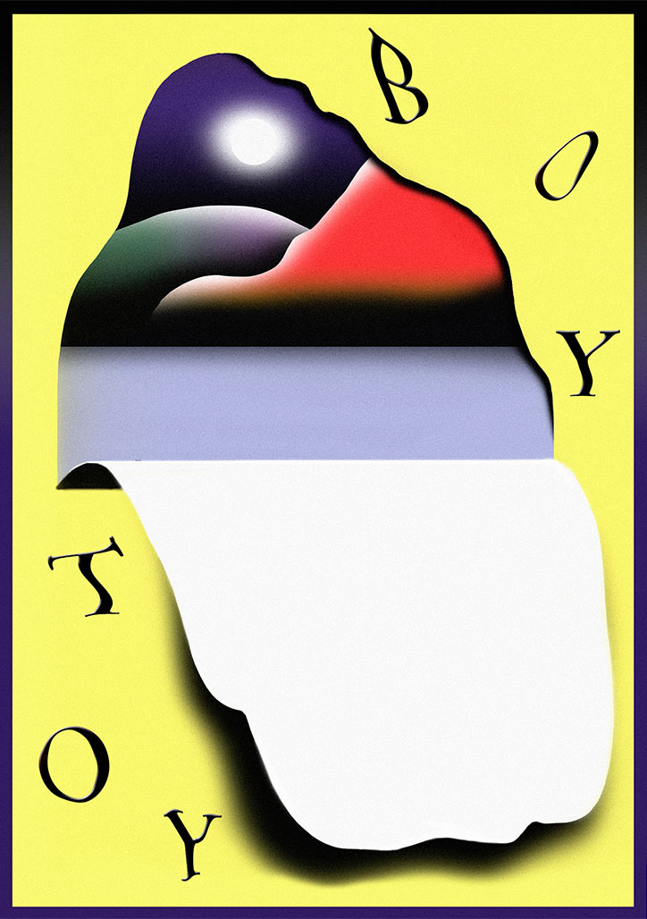 cynthia-alfonso-illustration-itsnicethat-12.jpg