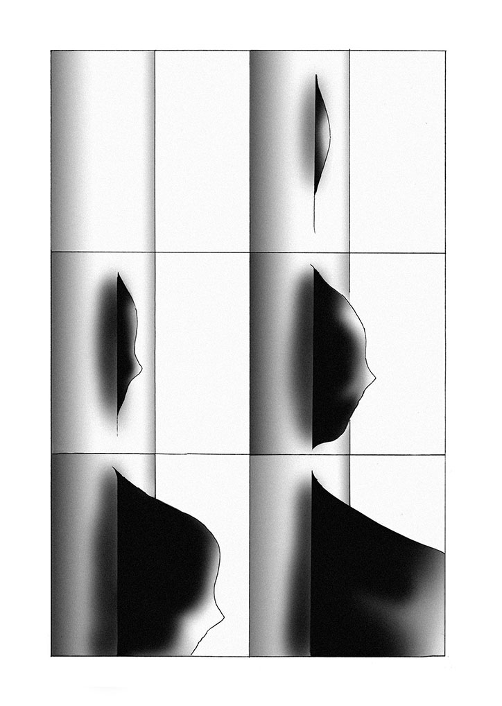 cynthia-alfonso-illustration-itsnicethat-14.jpg