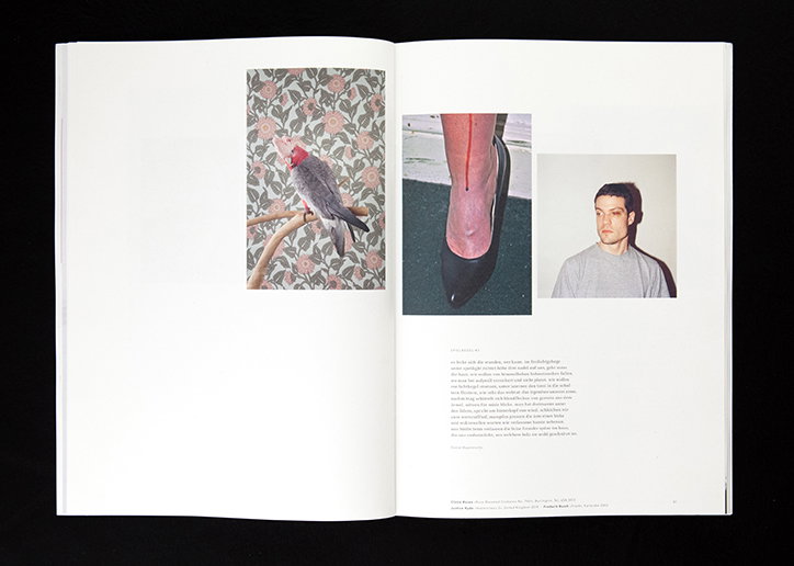DerGreif-Publication-page_60-itsnicethat-01.jpg