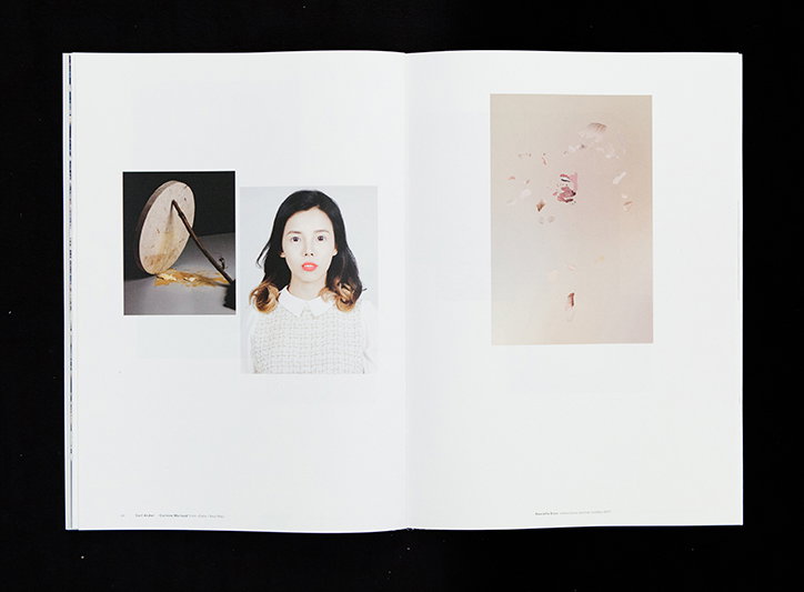 DerGreif-Publication-page_60-itsnicethat-02.jpg