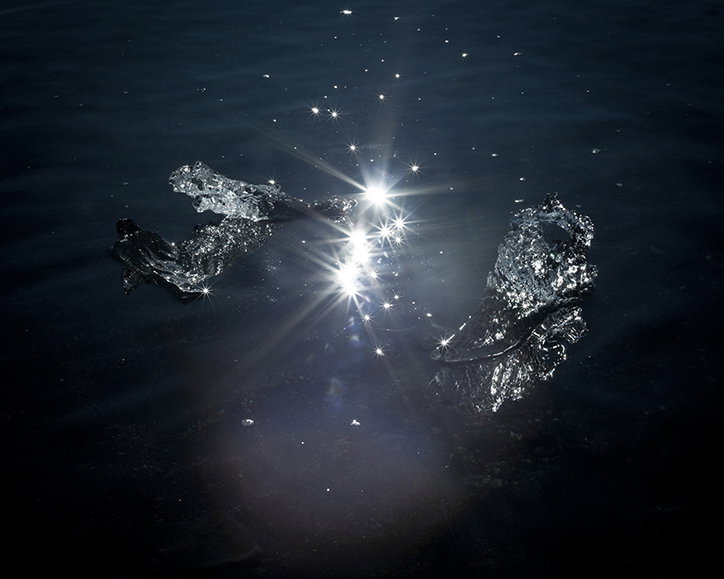 DerGreif-AcaciaJohnson-Polaris-Publication-itsnicethat-01.jpg